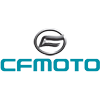 CF Moto